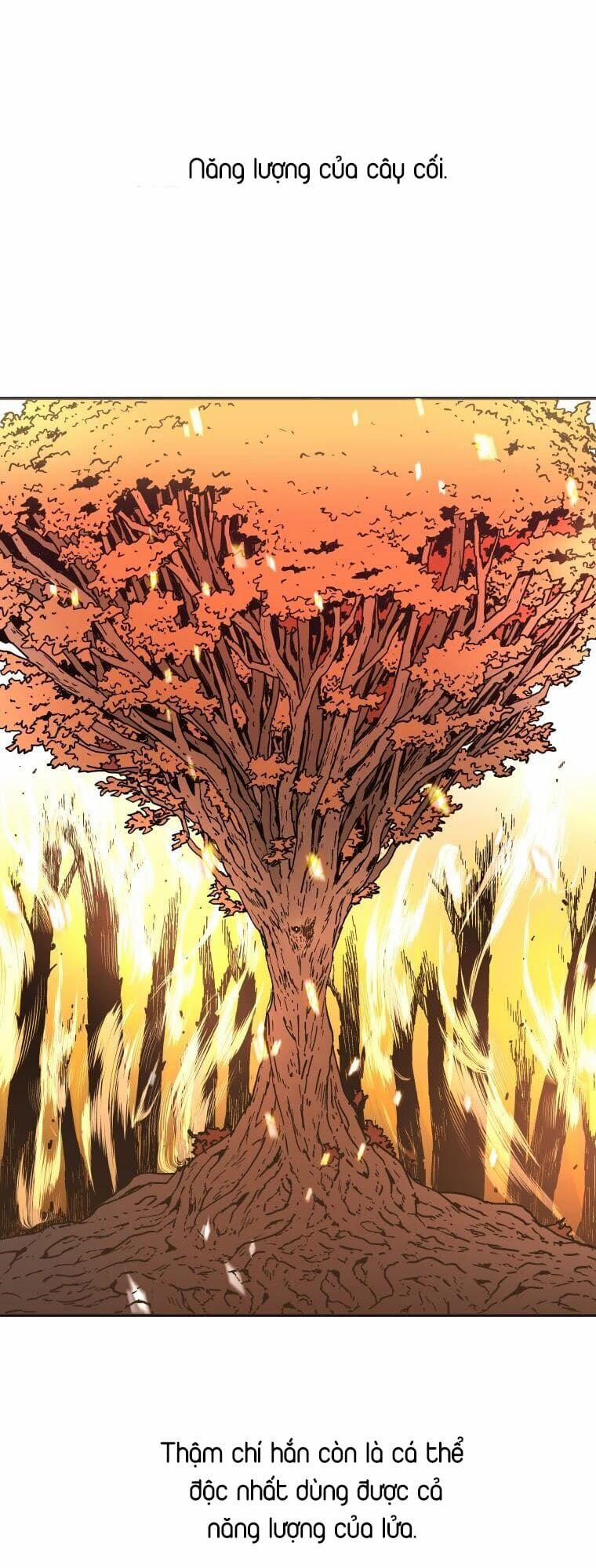 Bố Vô Song 157 trang 27