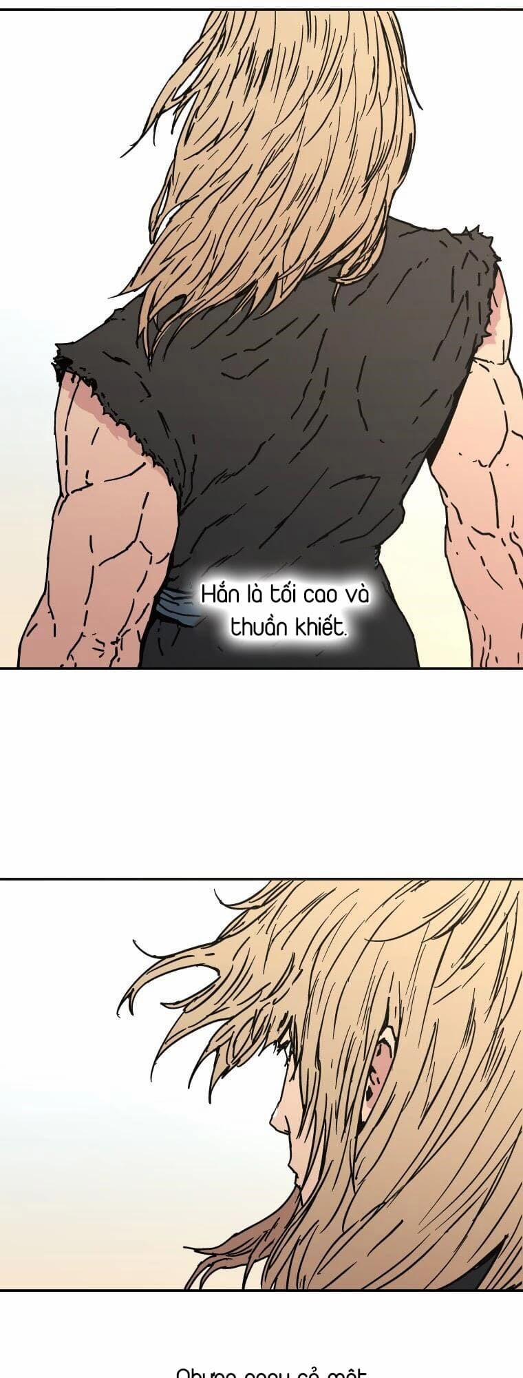 Bố Vô Song 157 trang 29