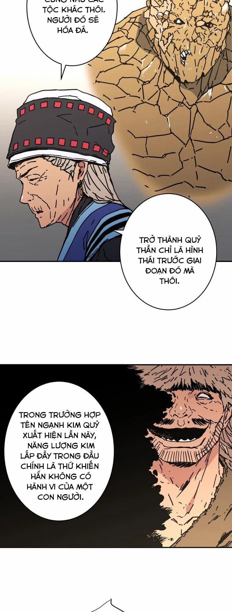 Bố Vô Song 157 trang 42