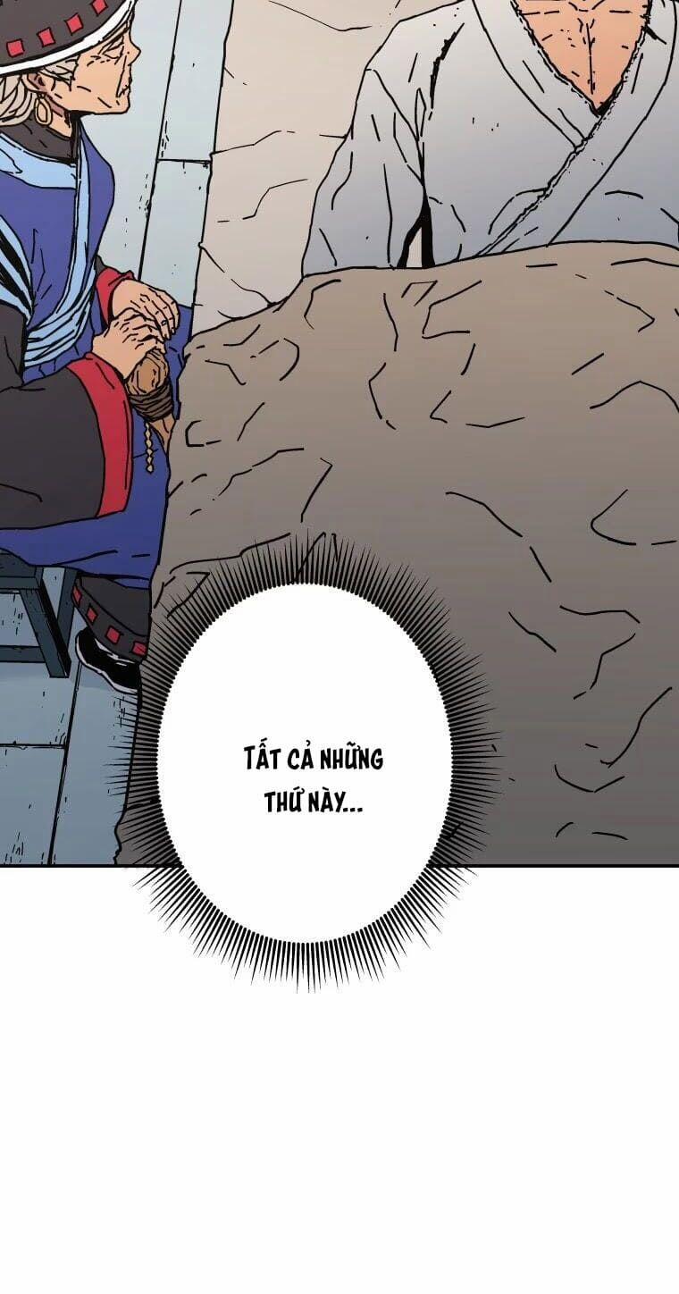 Bố Vô Song 157 trang 44