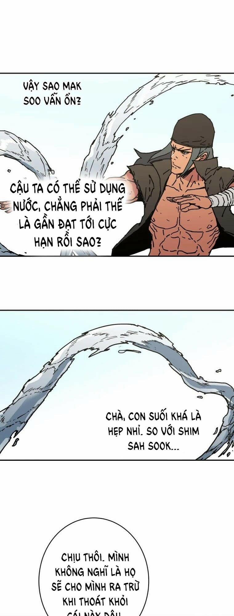 Bố Vô Song 157 trang 47