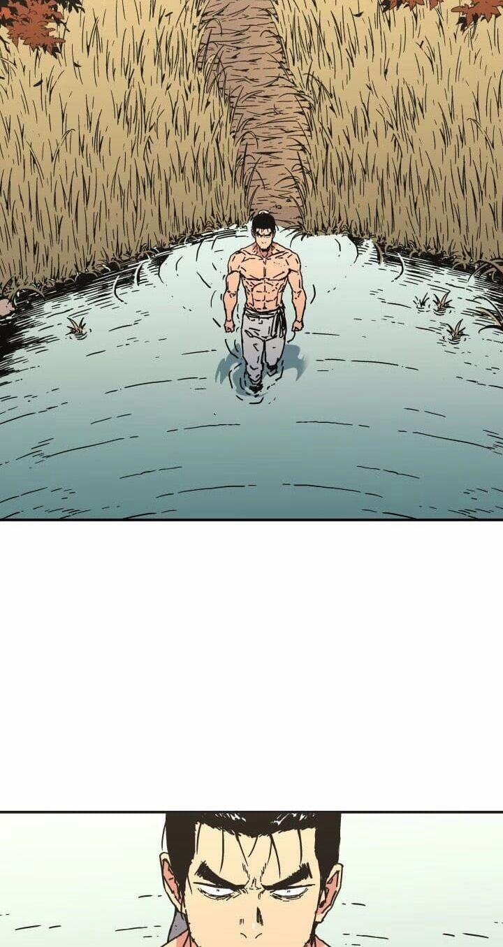 Bố Vô Song 158 trang 10