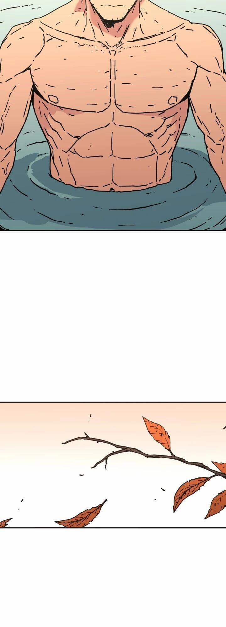 Bố Vô Song 158 trang 11