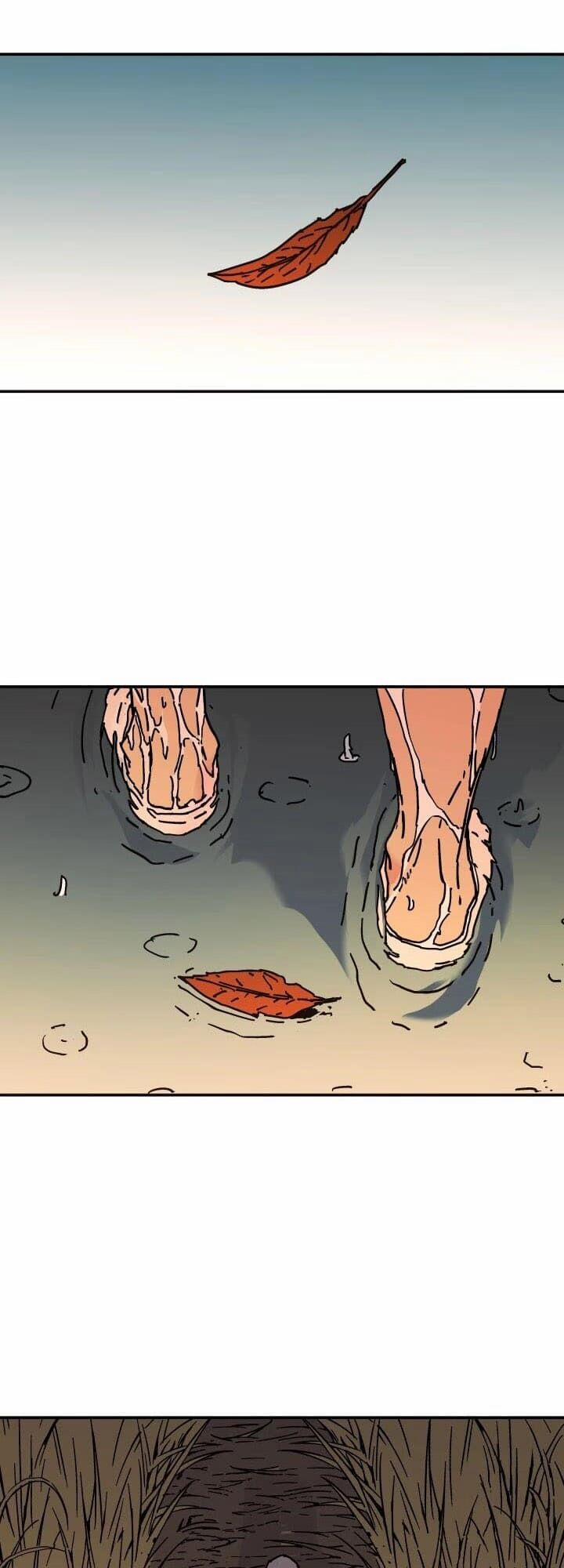 Bố Vô Song 158 trang 12