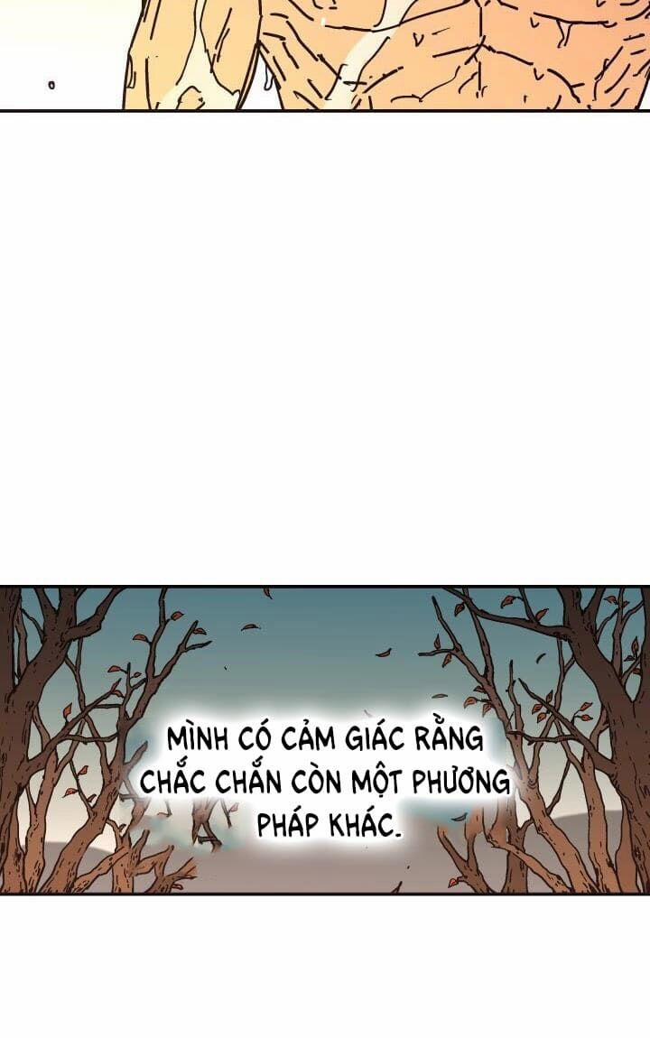 Bố Vô Song 158 trang 14