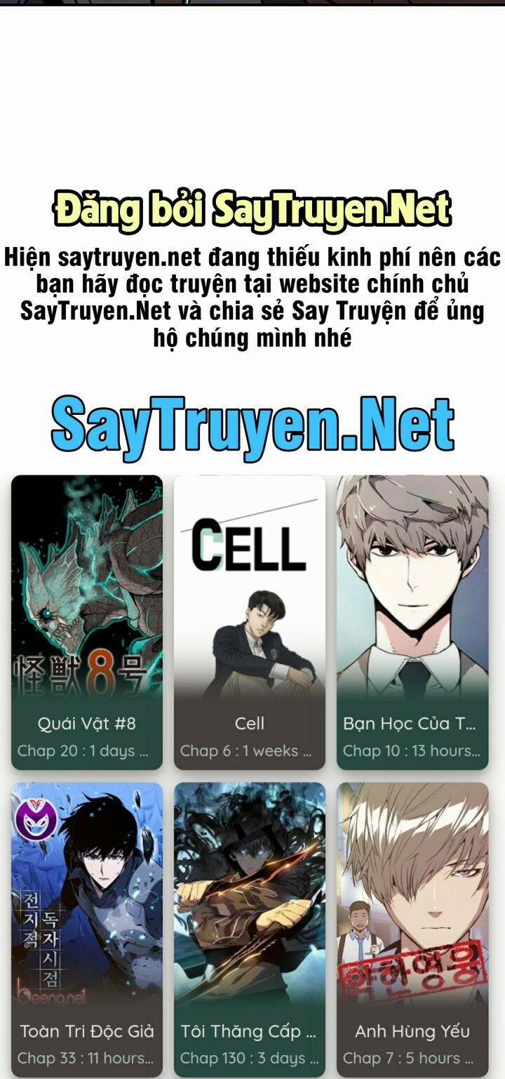 Bố Vô Song 158 trang 49