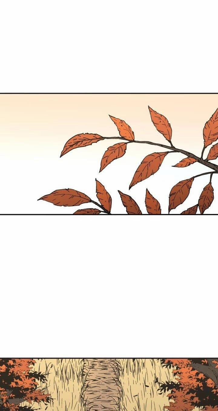 Bố Vô Song 158 trang 9