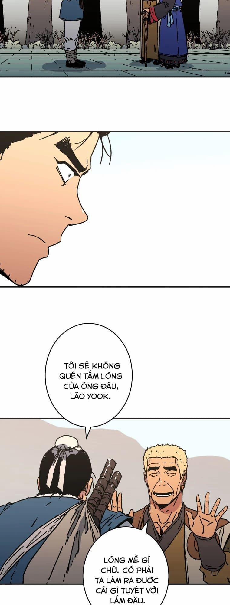 Bố Vô Song 159 trang 2