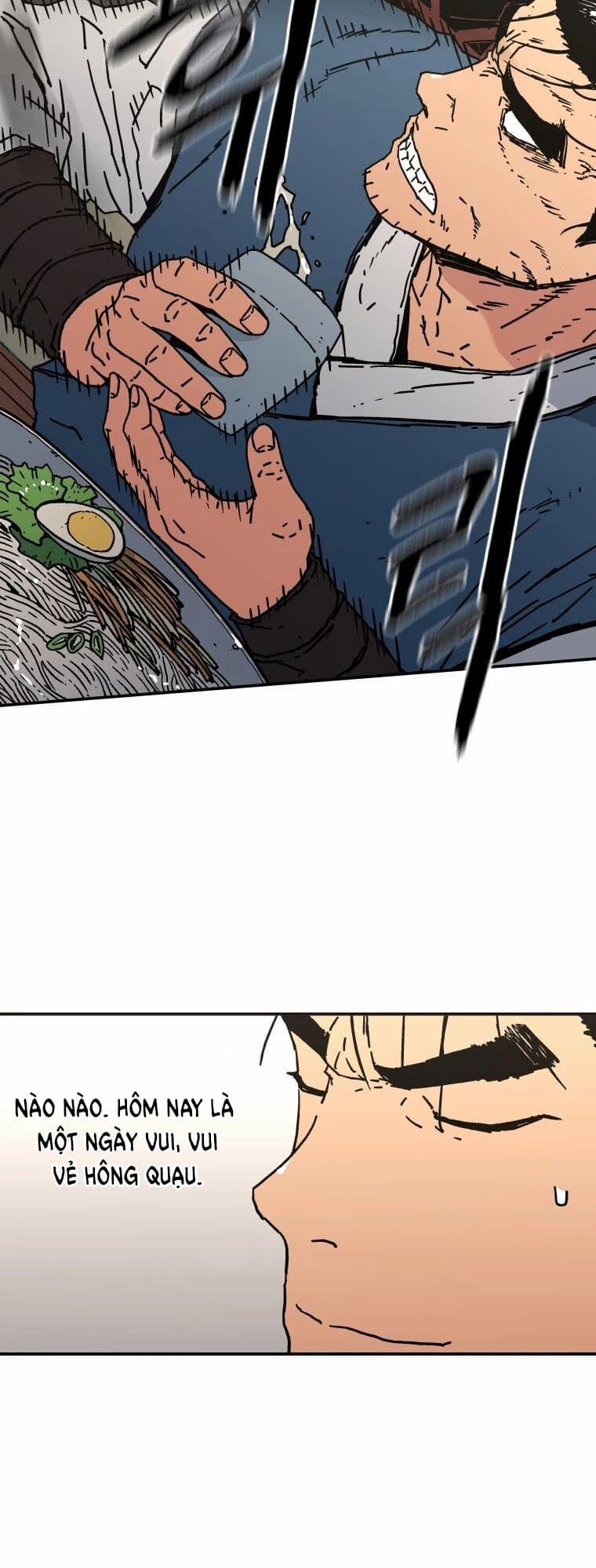 Bố Vô Song 159 trang 24