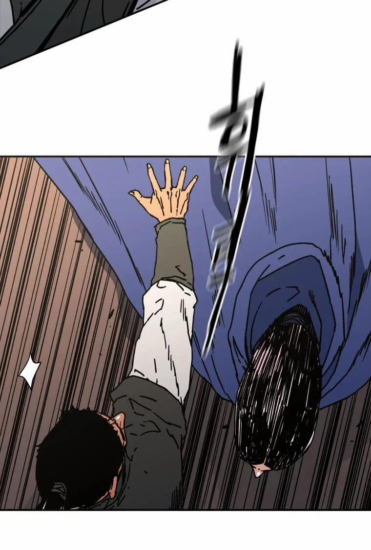 Bố Vô Song 159 trang 35