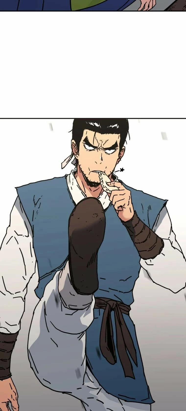 Bố Vô Song 159 trang 44