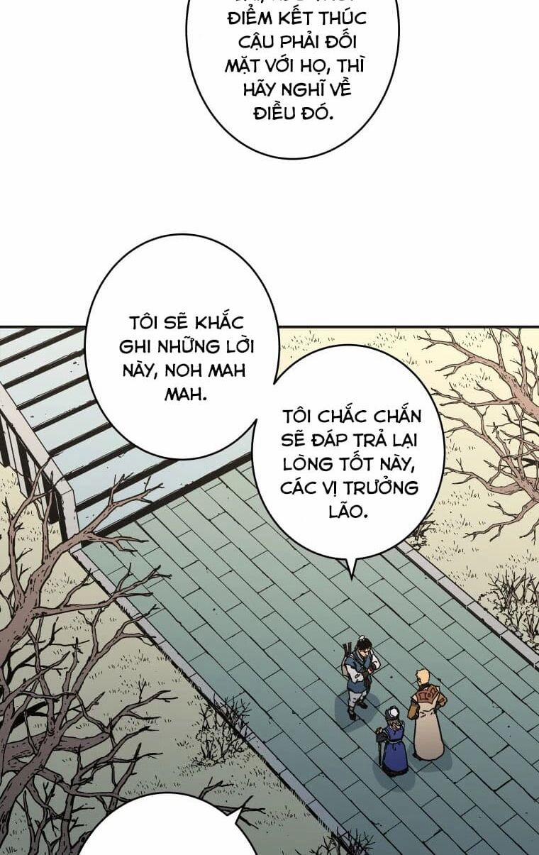 Bố Vô Song 159 trang 6