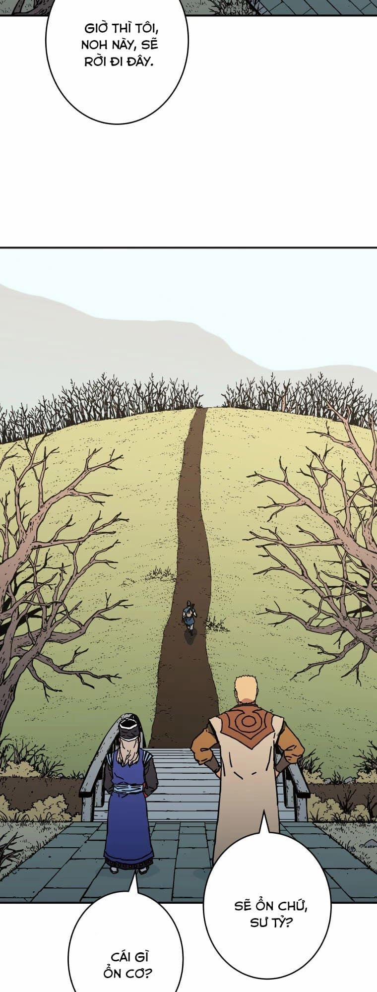 Bố Vô Song 159 trang 7