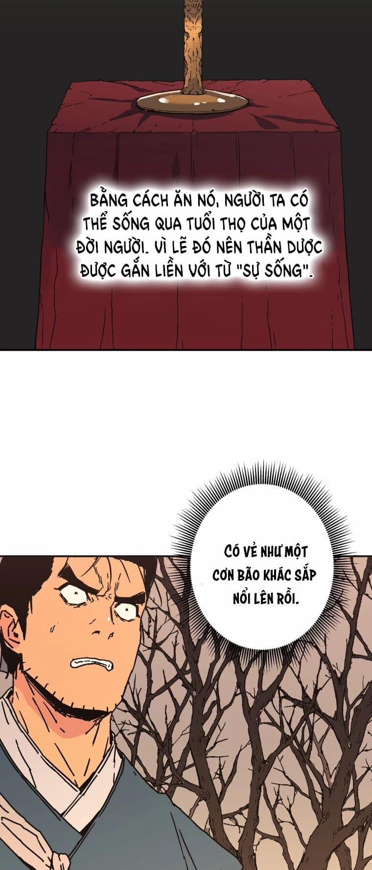 Bố Vô Song 160 trang 40