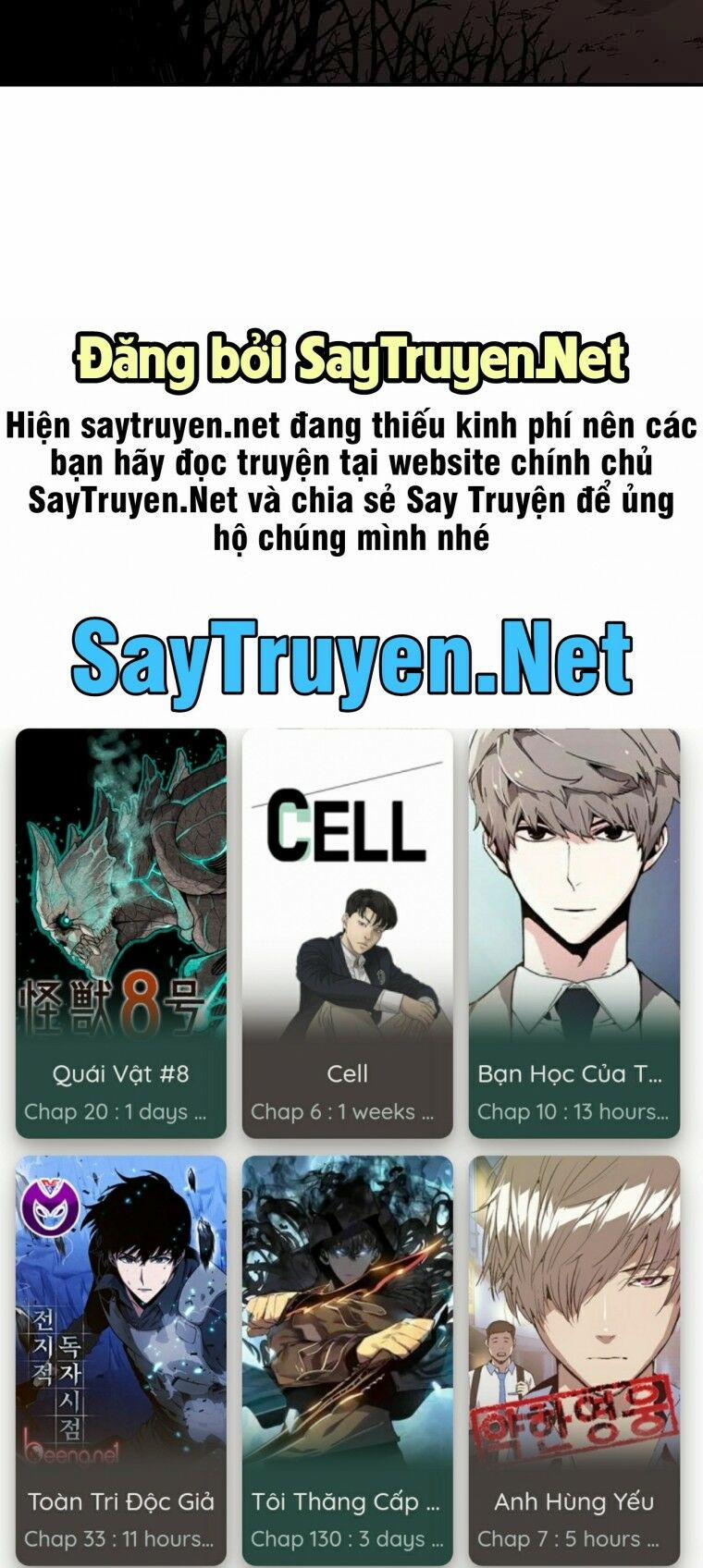 Bố Vô Song 160 trang 46