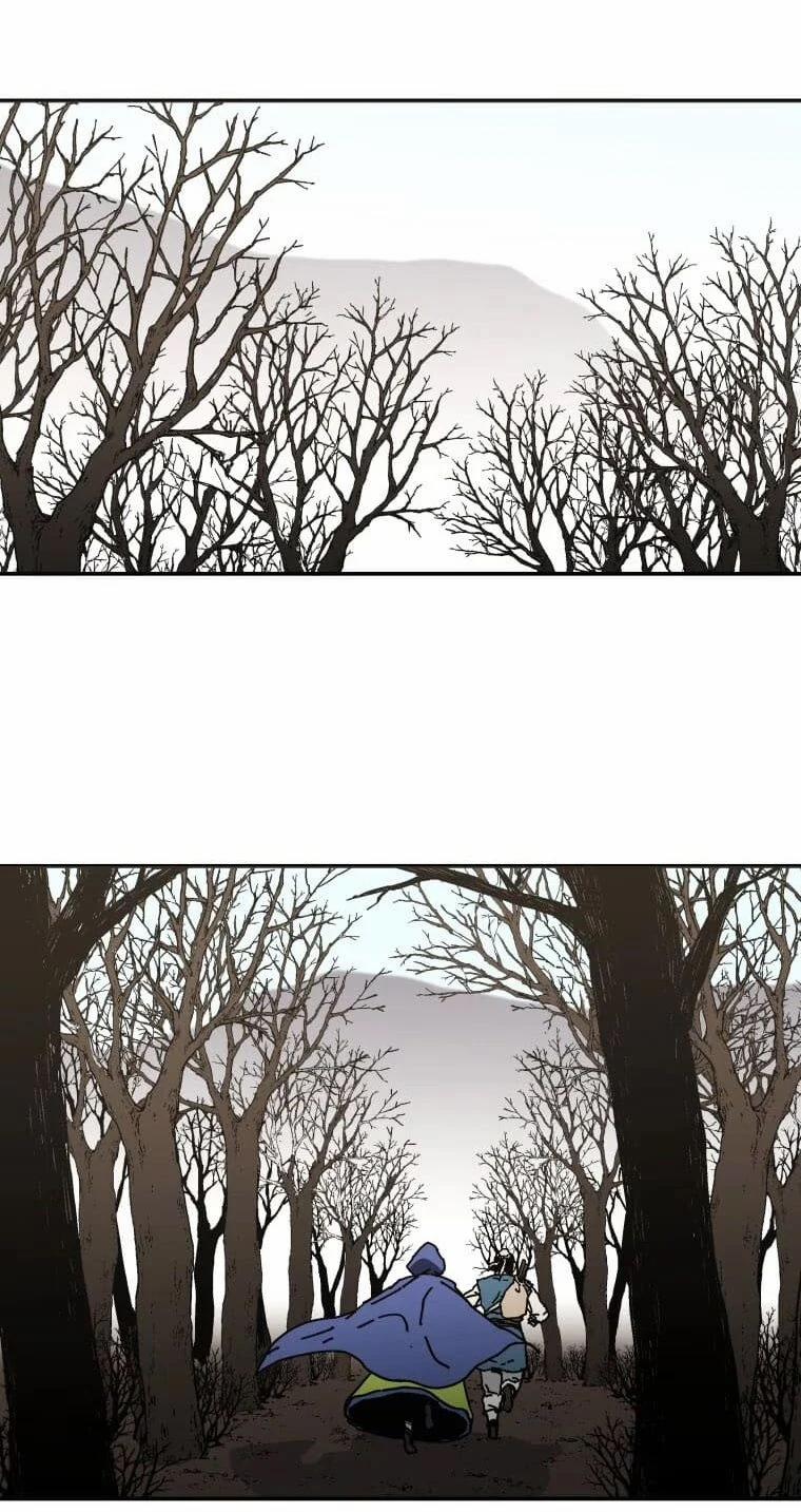 Bố Vô Song 161 trang 15