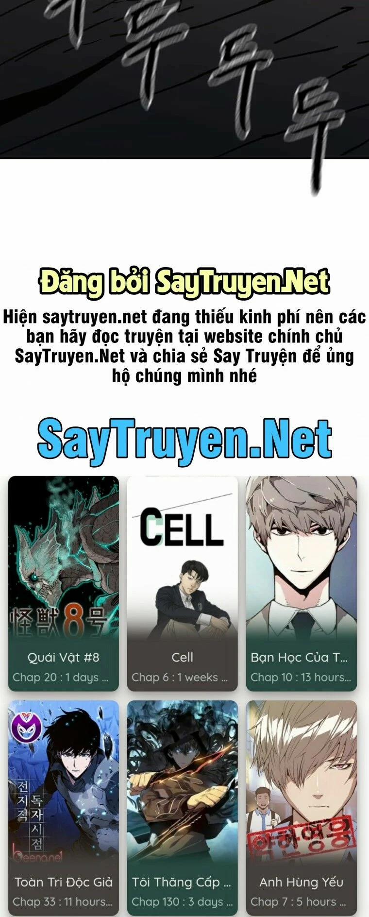 Bố Vô Song 161 trang 48