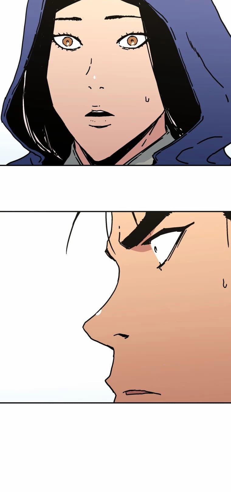 Bố Vô Song 162 trang 10