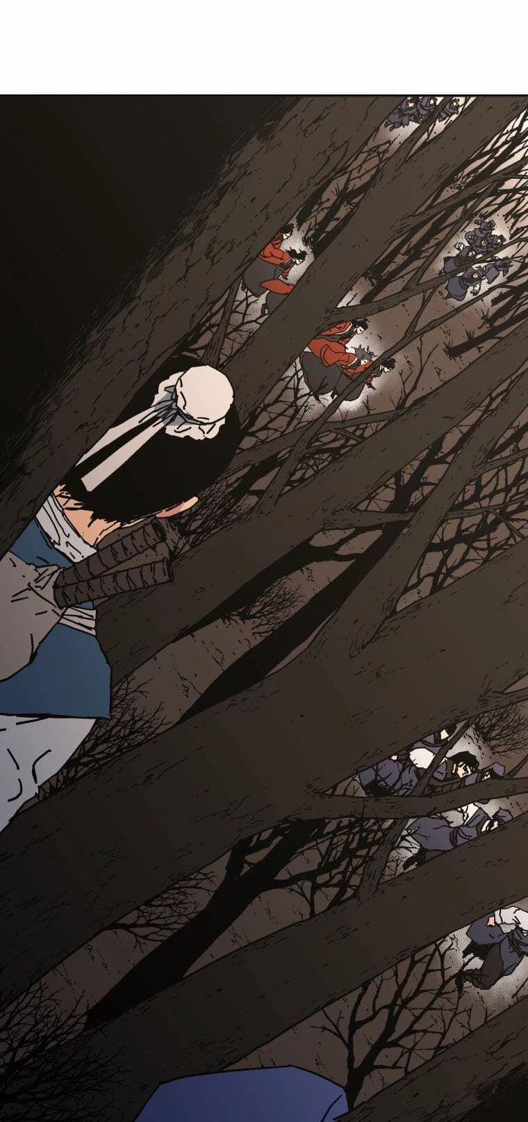 Bố Vô Song 162 trang 11