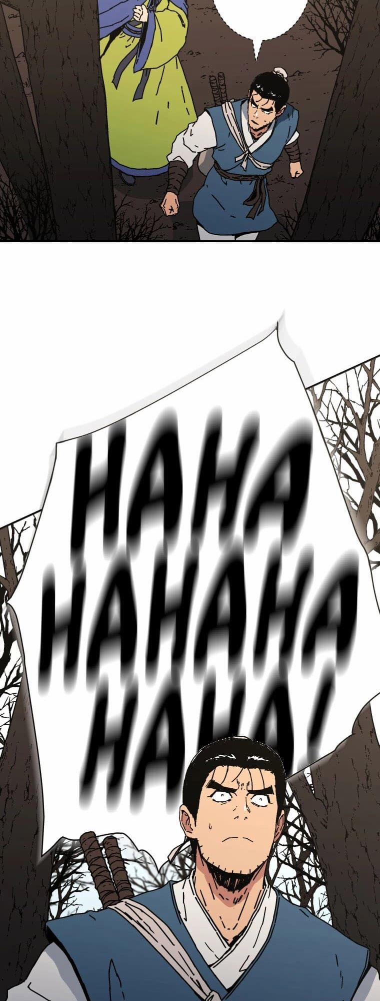 Bố Vô Song 162 trang 14