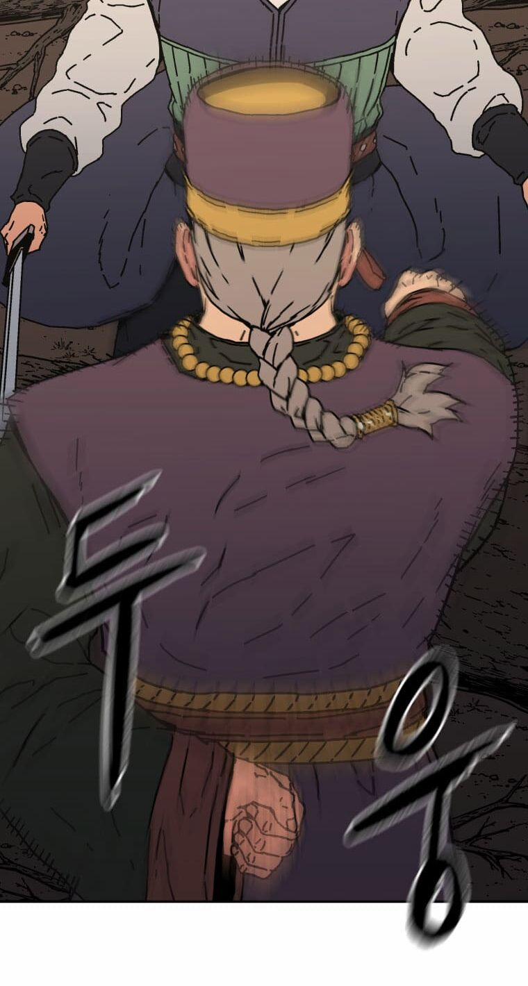 Bố Vô Song 162 trang 32