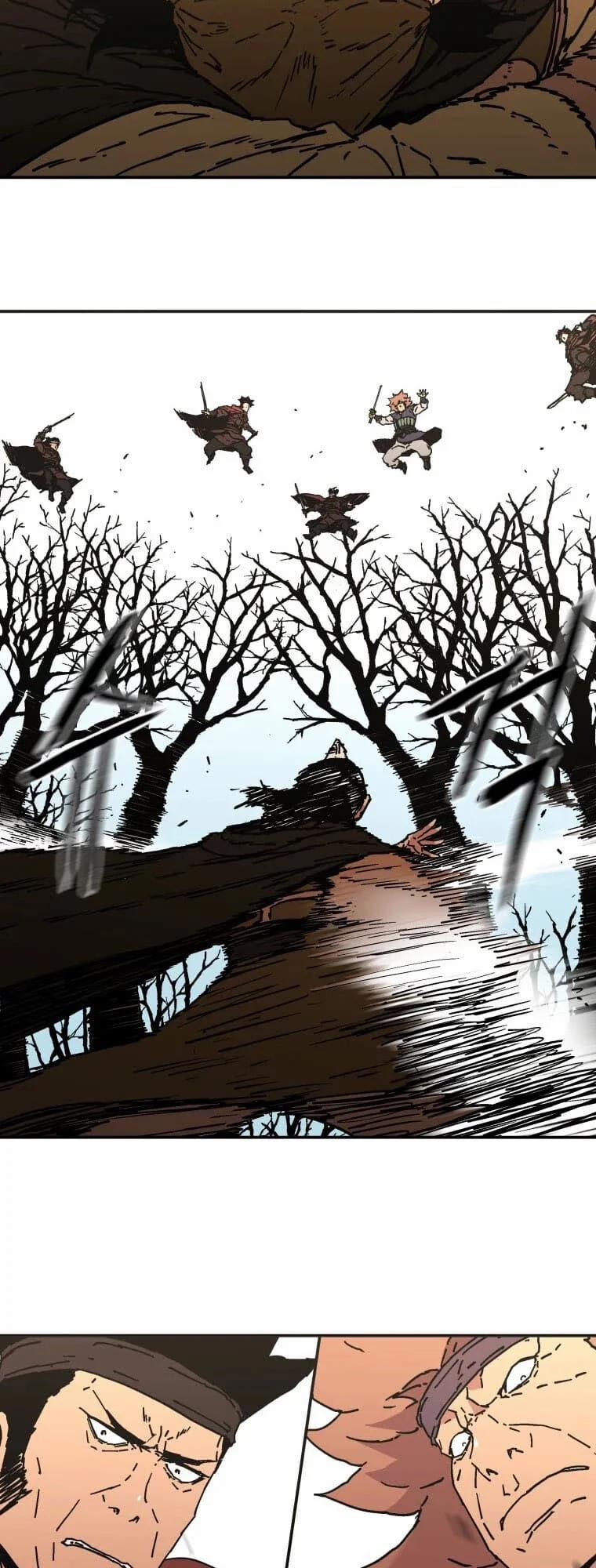 Bố Vô Song 162 trang 4