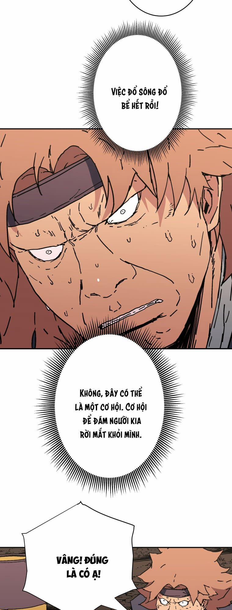 Bố Vô Song 162 trang 42