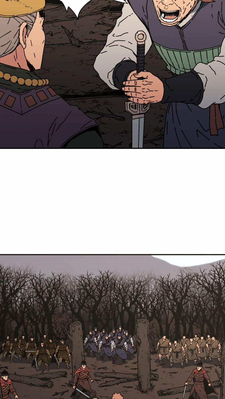 Bố Vô Song 162 trang 43