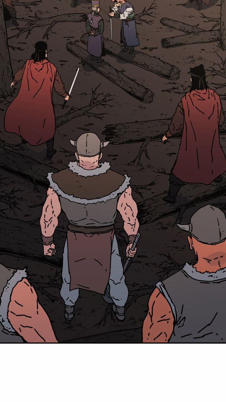 Bố Vô Song 162 trang 44