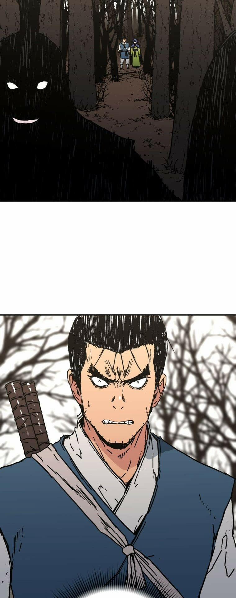 Bố Vô Song 162 trang 47