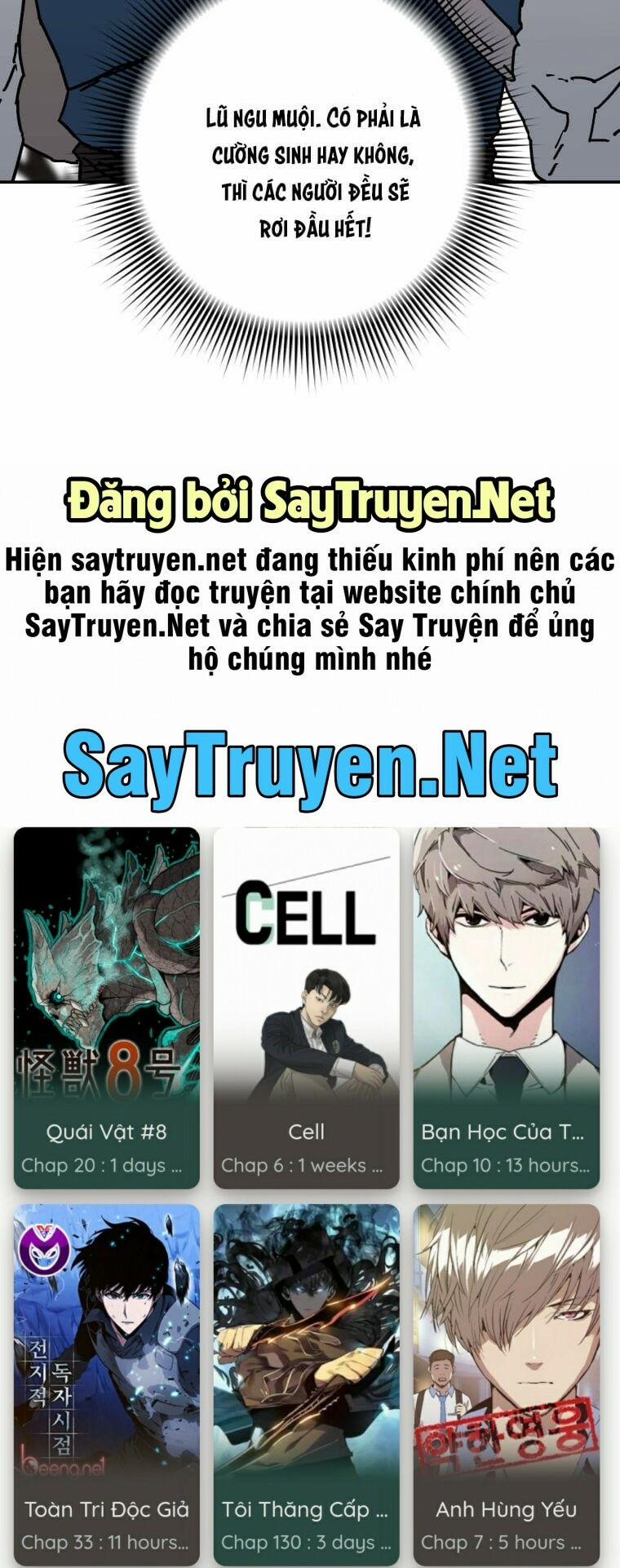 Bố Vô Song 162 trang 48