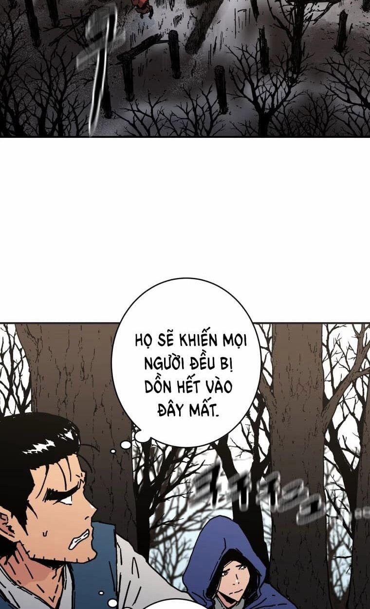 Bố Vô Song 162 trang 6