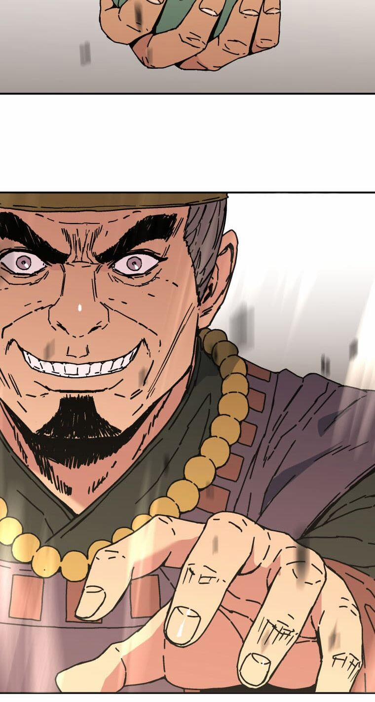 Bố Vô Song 163 trang 12