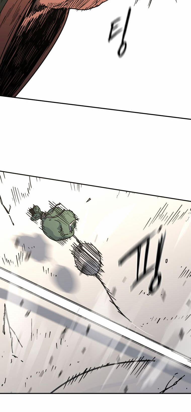 Bố Vô Song 163 trang 36