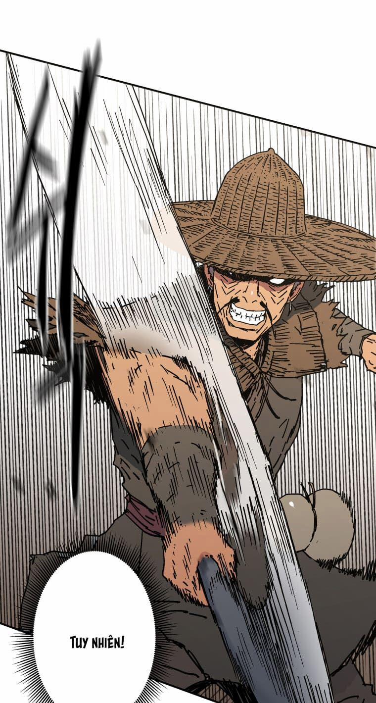 Bố Vô Song 163 trang 39