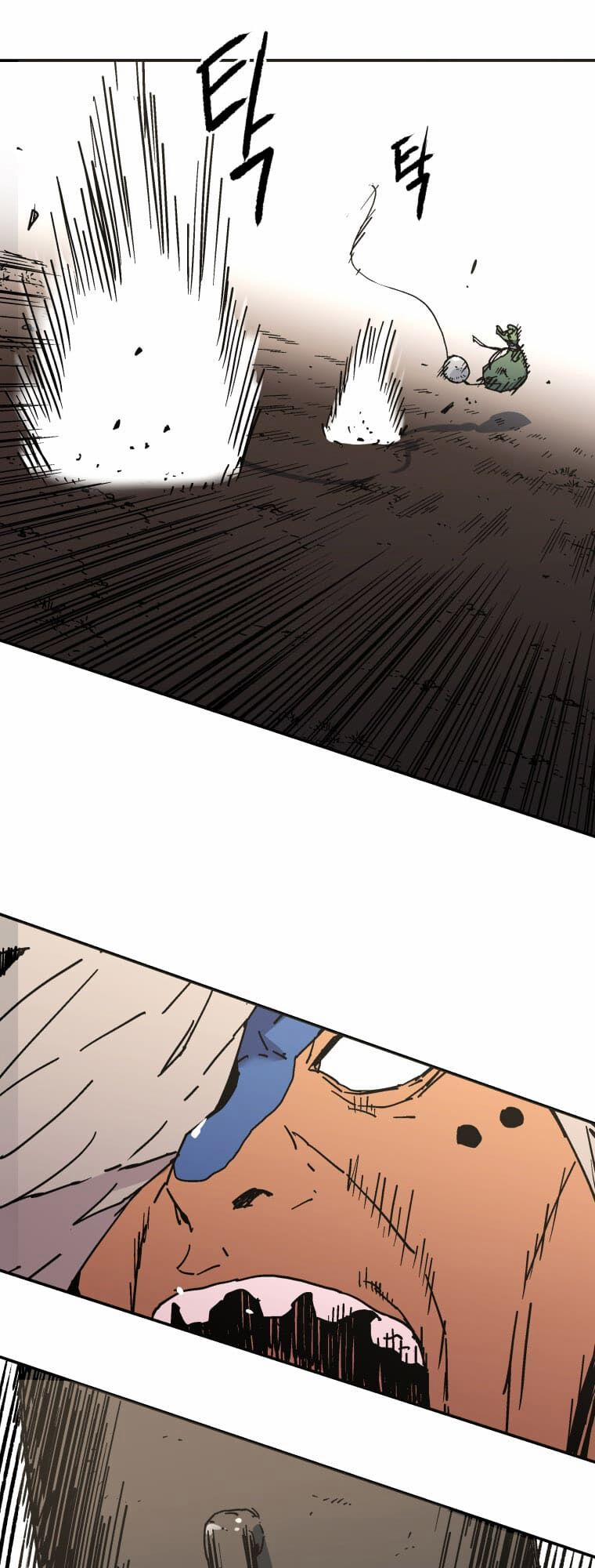 Bố Vô Song 163 trang 41