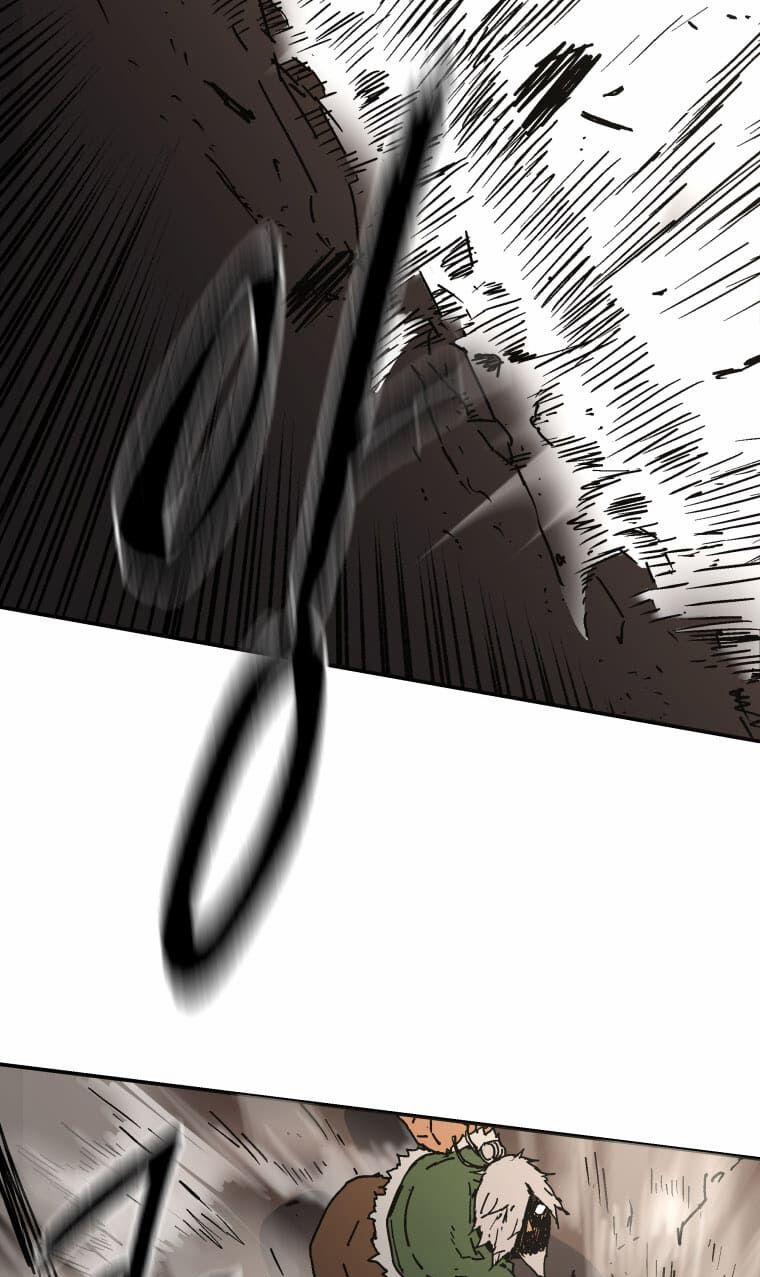 Bố Vô Song 163 trang 43