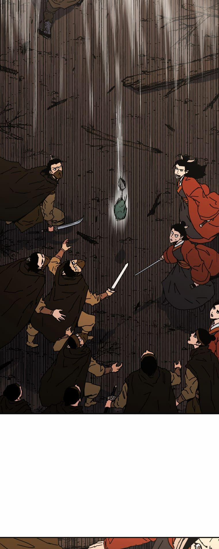 Bố Vô Song 163 trang 47