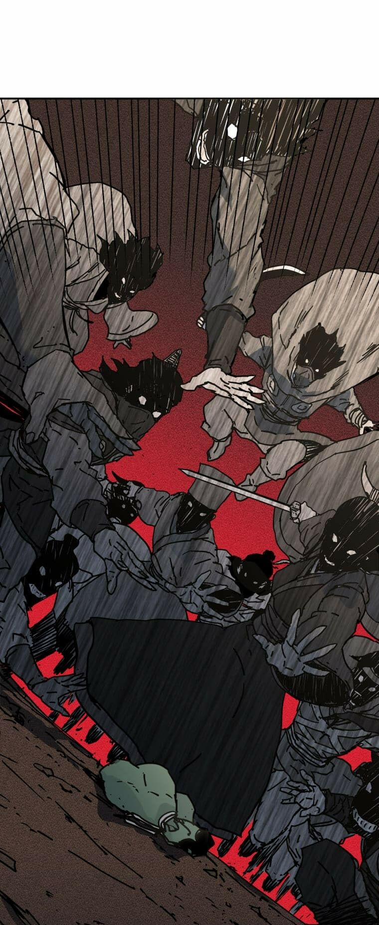 Bố Vô Song 163 trang 53