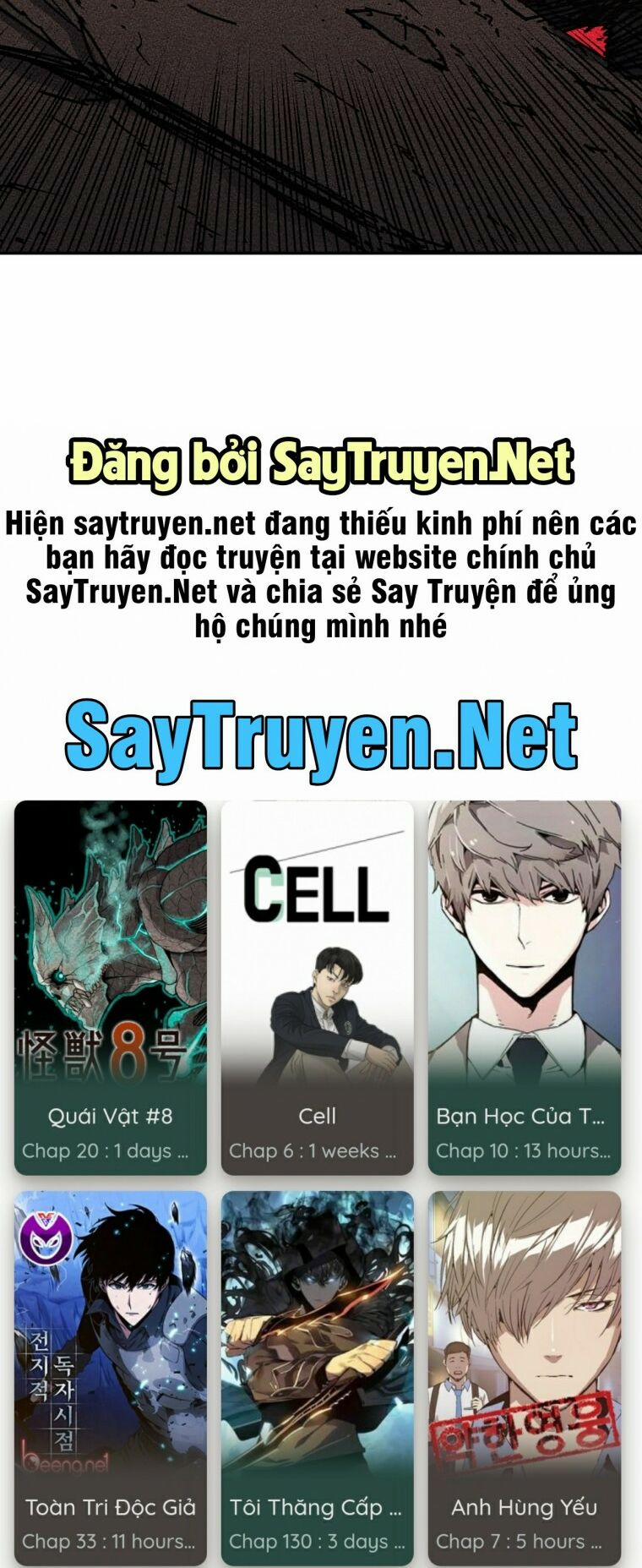 Bố Vô Song 163 trang 54