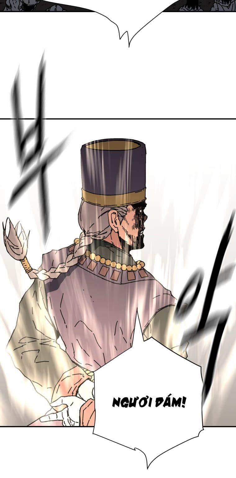 Bố Vô Song 163 trang 8