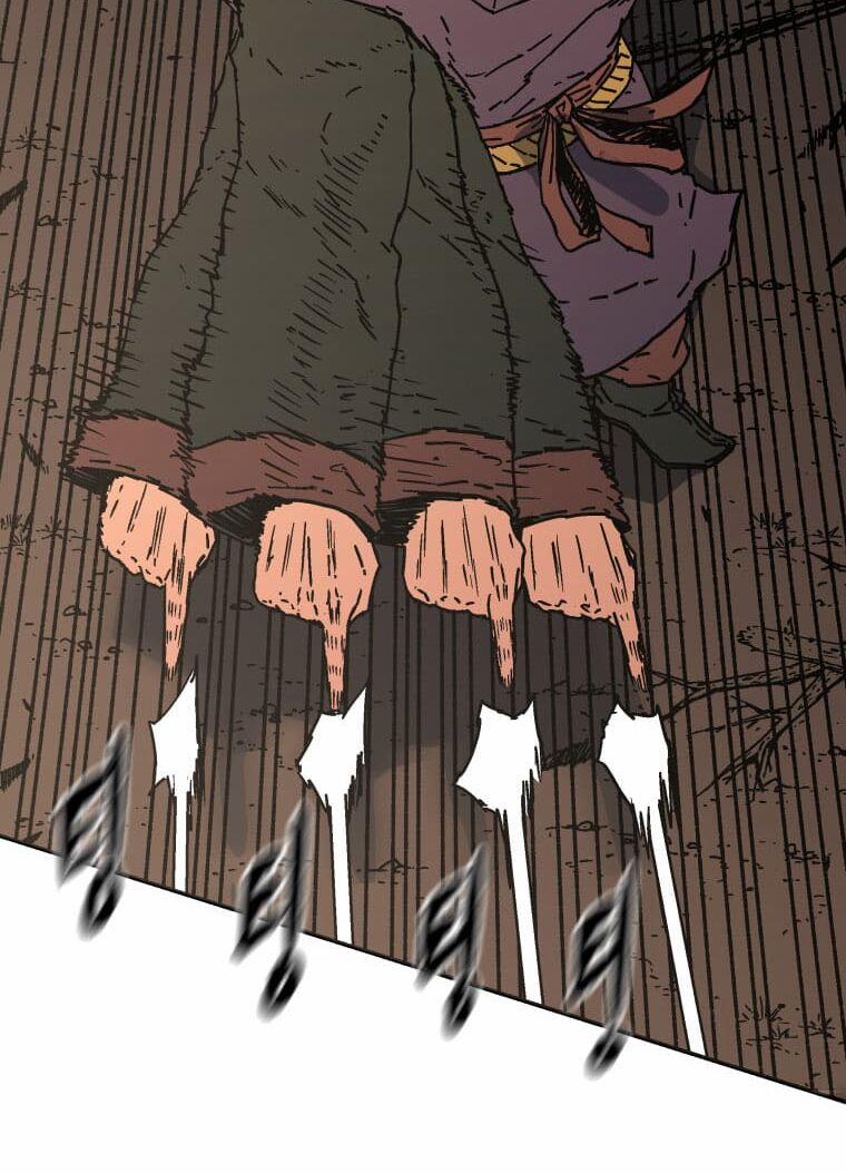 Bố Vô Song 164 trang 19