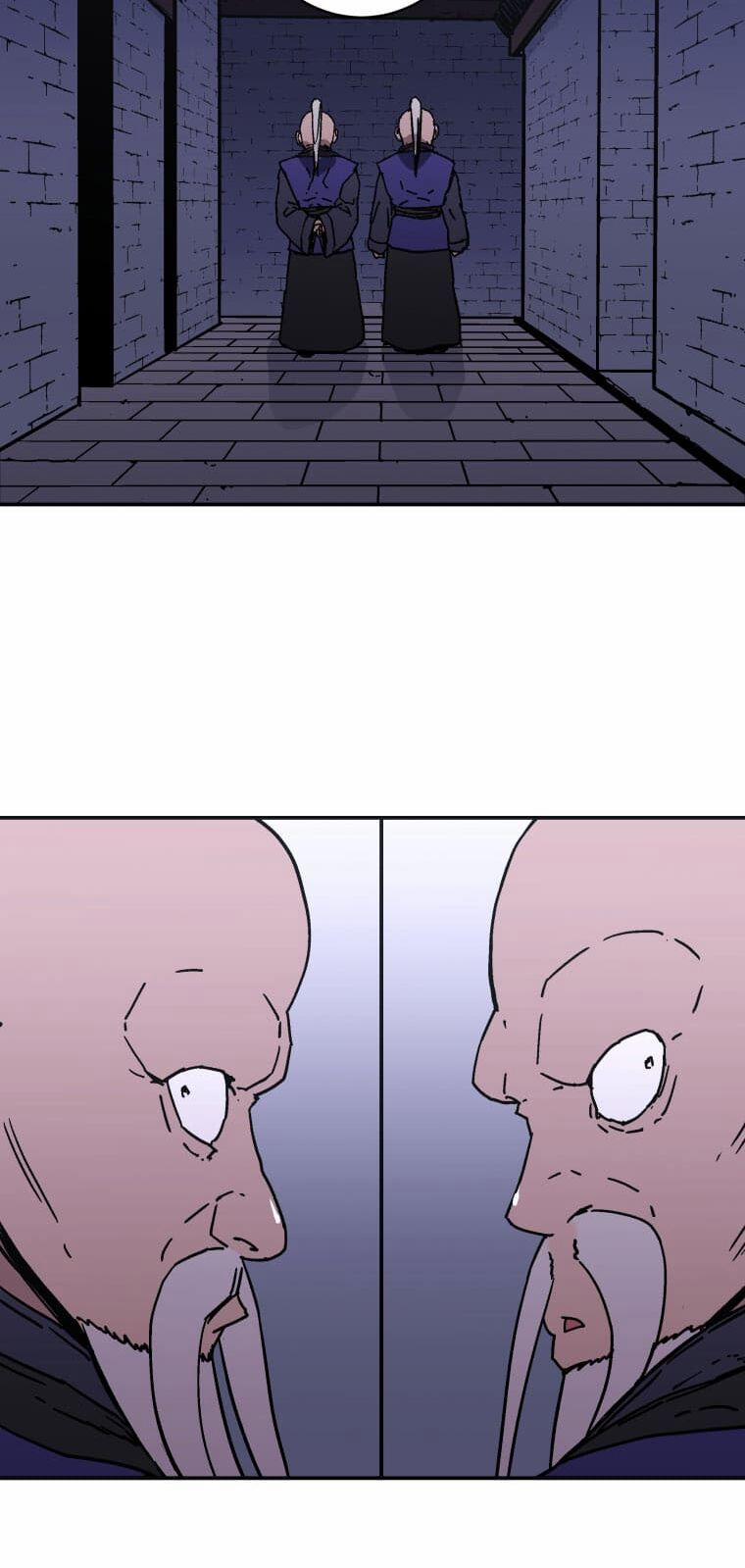 Bố Vô Song 164 trang 50