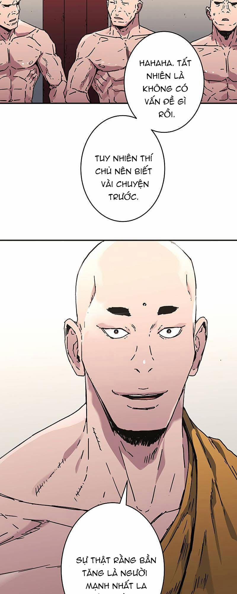 Bố Vô Song 175 trang 9