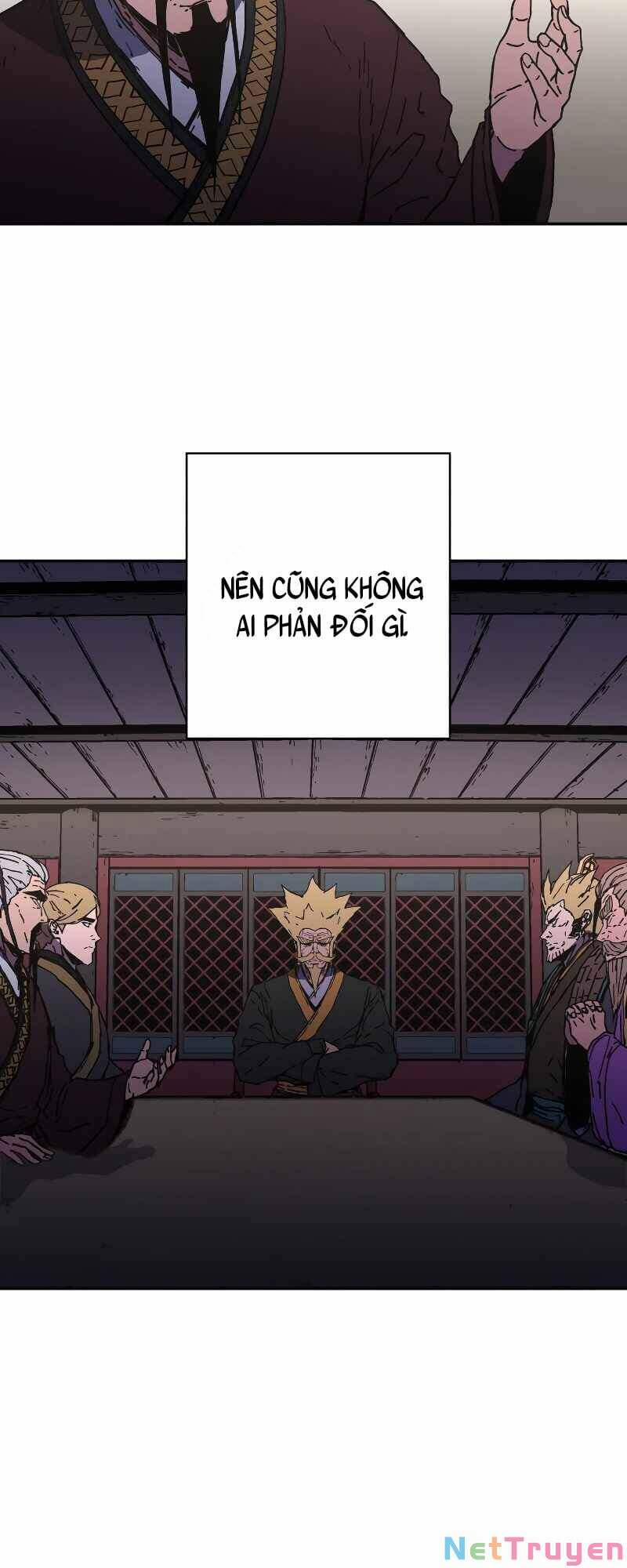 Bố Vô Song 192 trang 2