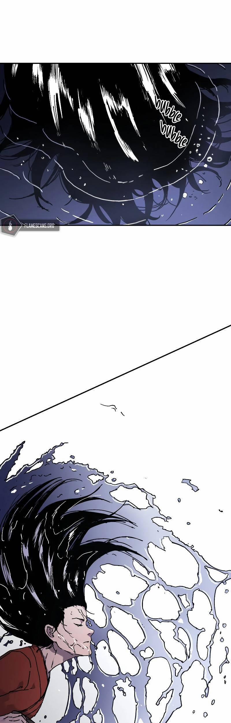 Bố Vô Song 196 trang 18