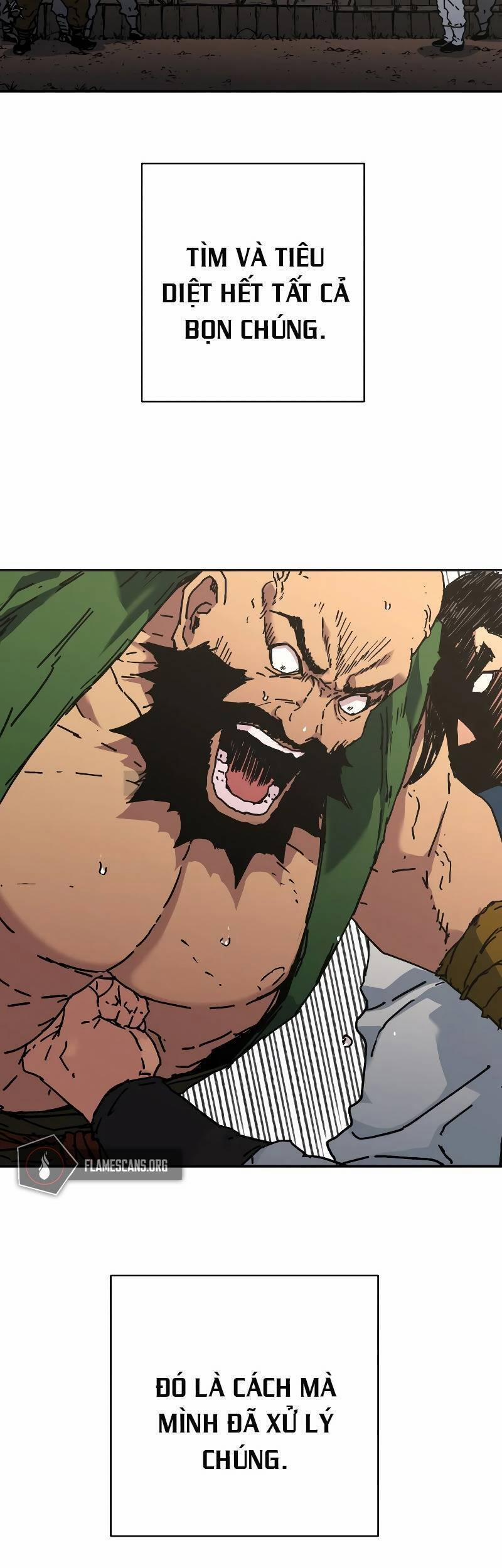 Bố Vô Song 196 trang 2