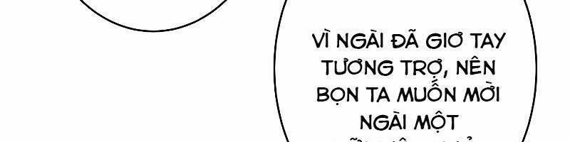 Bố Vô Song 197 trang 13