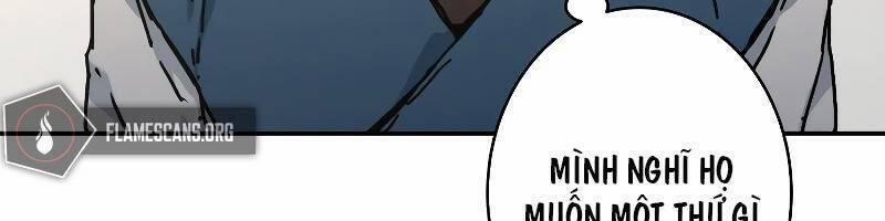 Bố Vô Song 197 trang 3