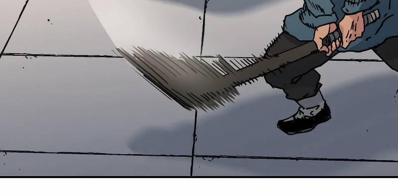 Bố Vô Song 197 trang 31